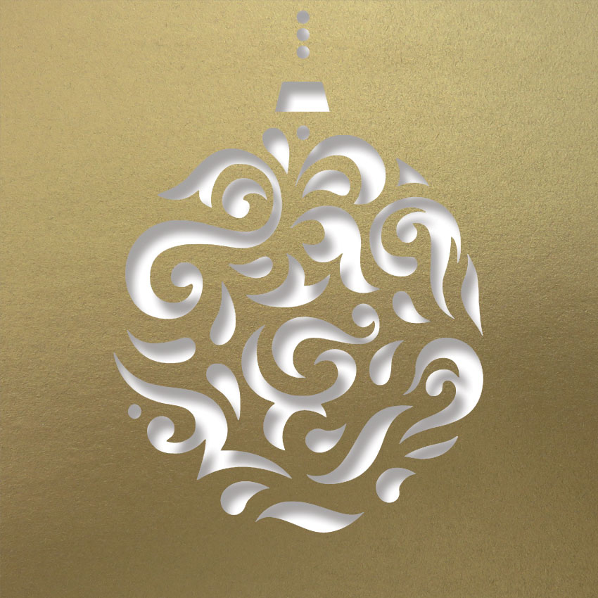 Magi Bauble - Image 7