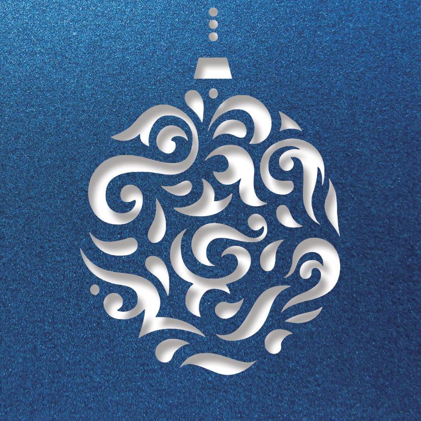 Magi Bauble - Image 9