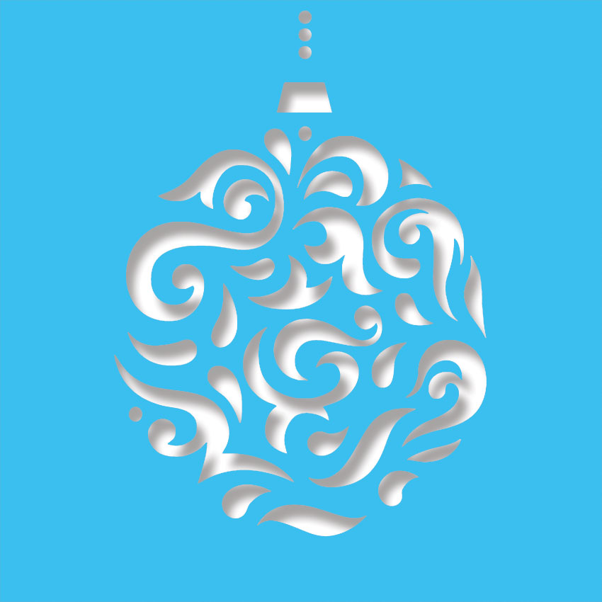 Magi Bauble - Image 6