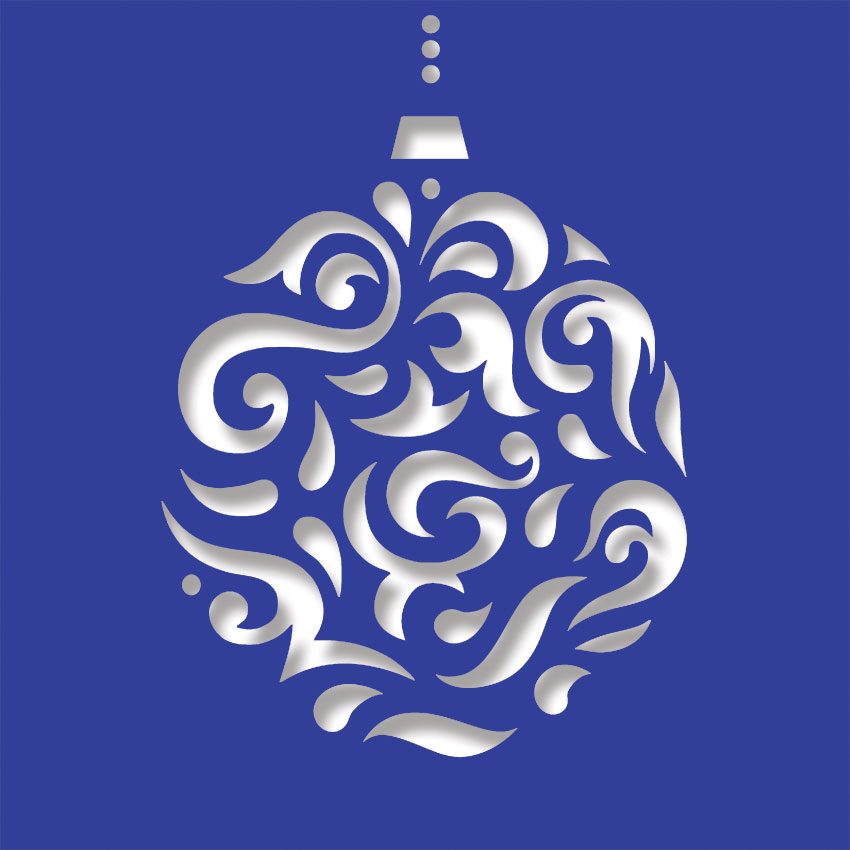 Magi Bauble - Image 10