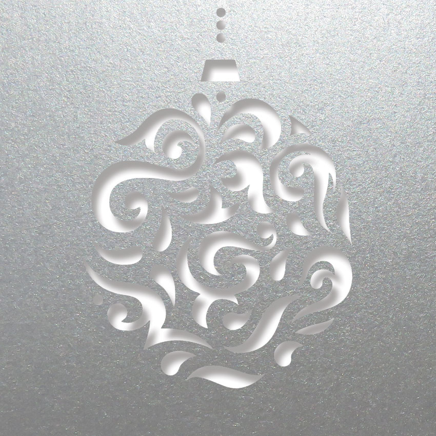 Magi Bauble - Image 11