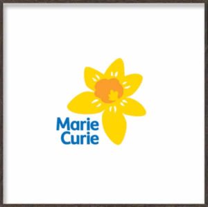 Marie Curie