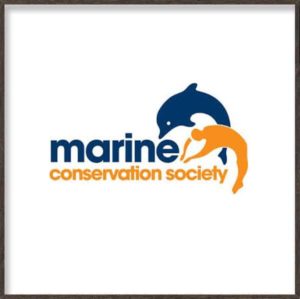 Marine Conservation Society