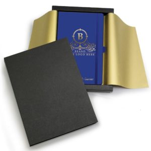 matra notebook gift set