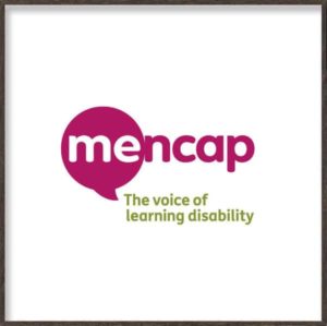 Mencap