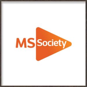 Multiple Sclerosis Society