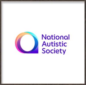 The National Autistic Society