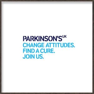 Parkinson's UK