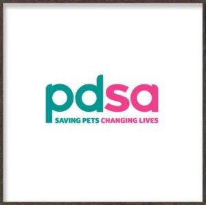 PDSA