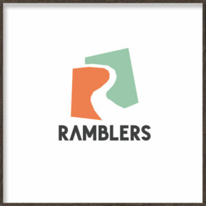 Ramblers