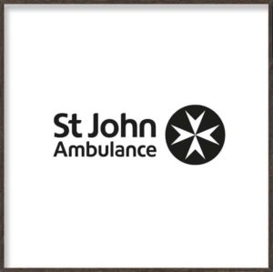 St John Ambulance