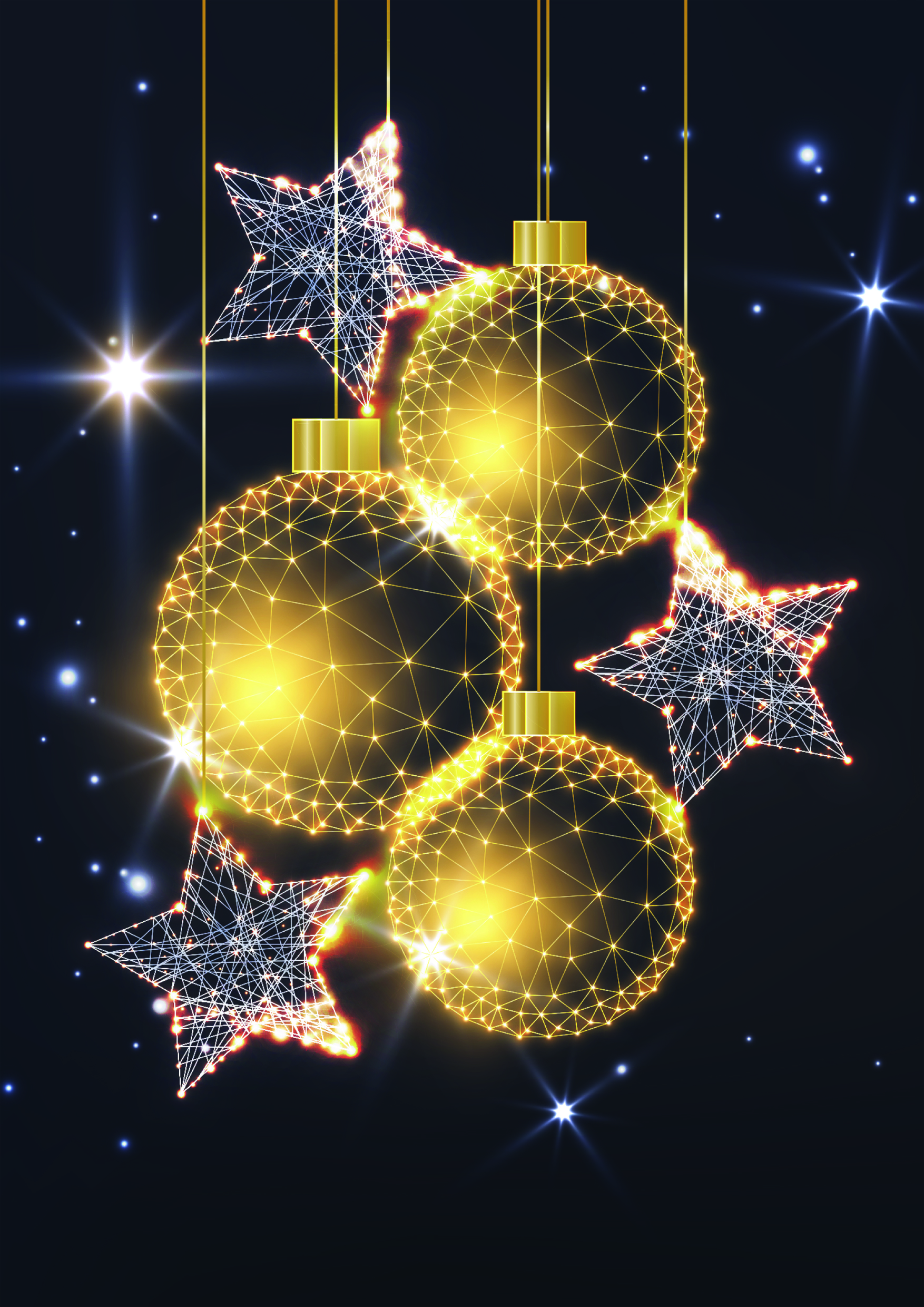 Star Dream