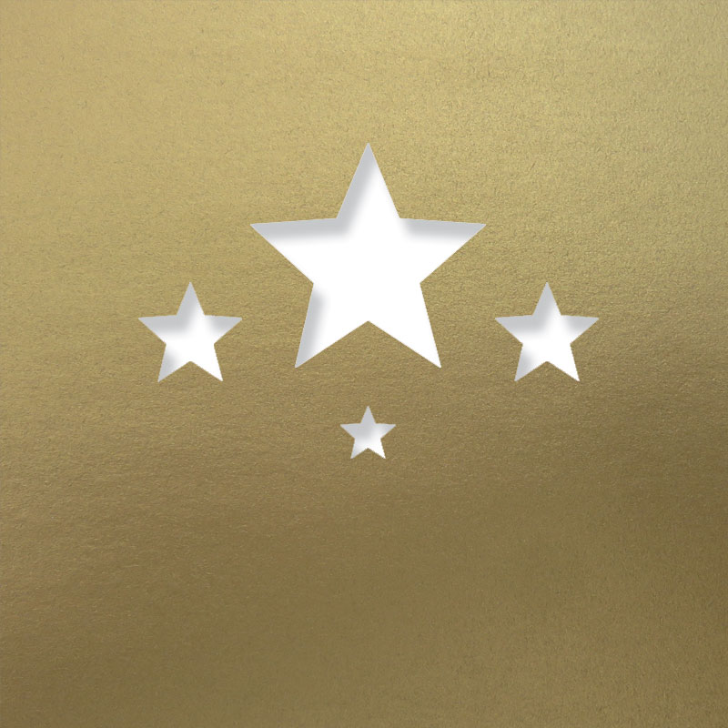 Star Shine - Image 3