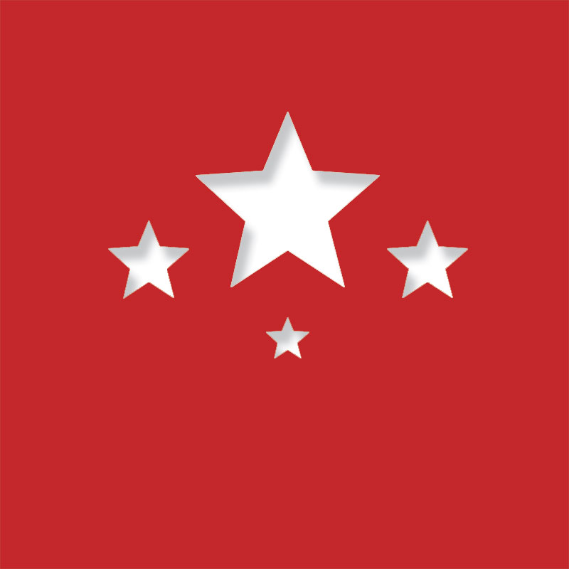 Star Shine - Image 7