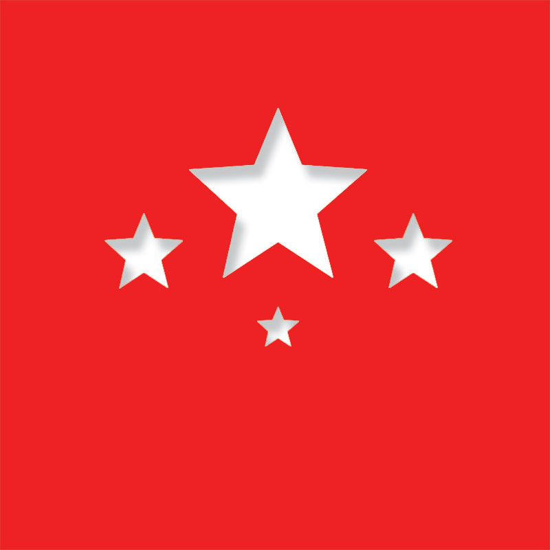 Star Shine - Image 6