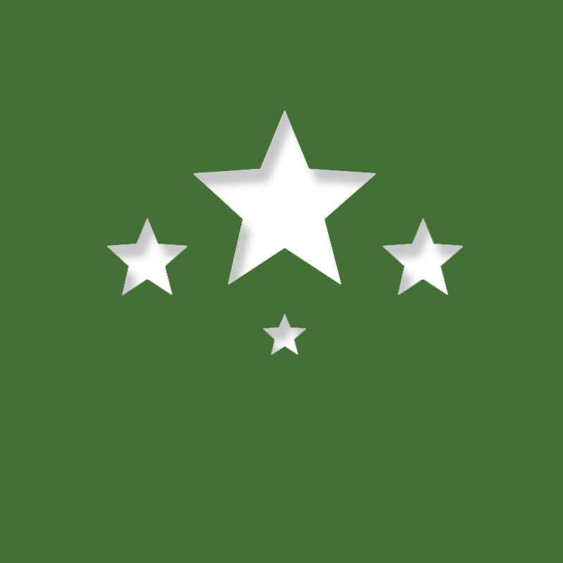 Star Shine - Image 5