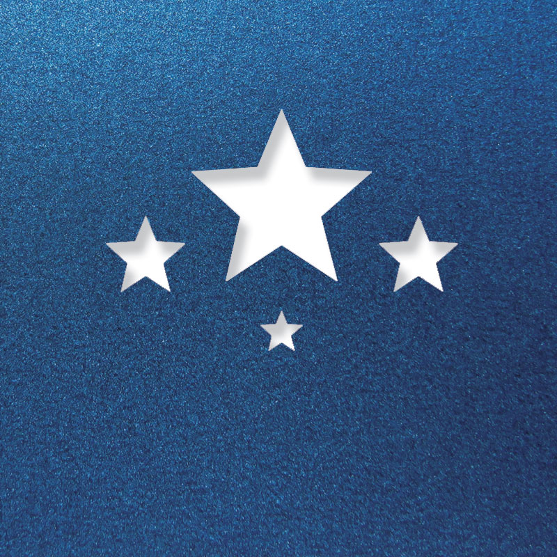 Star Shine - Image 8