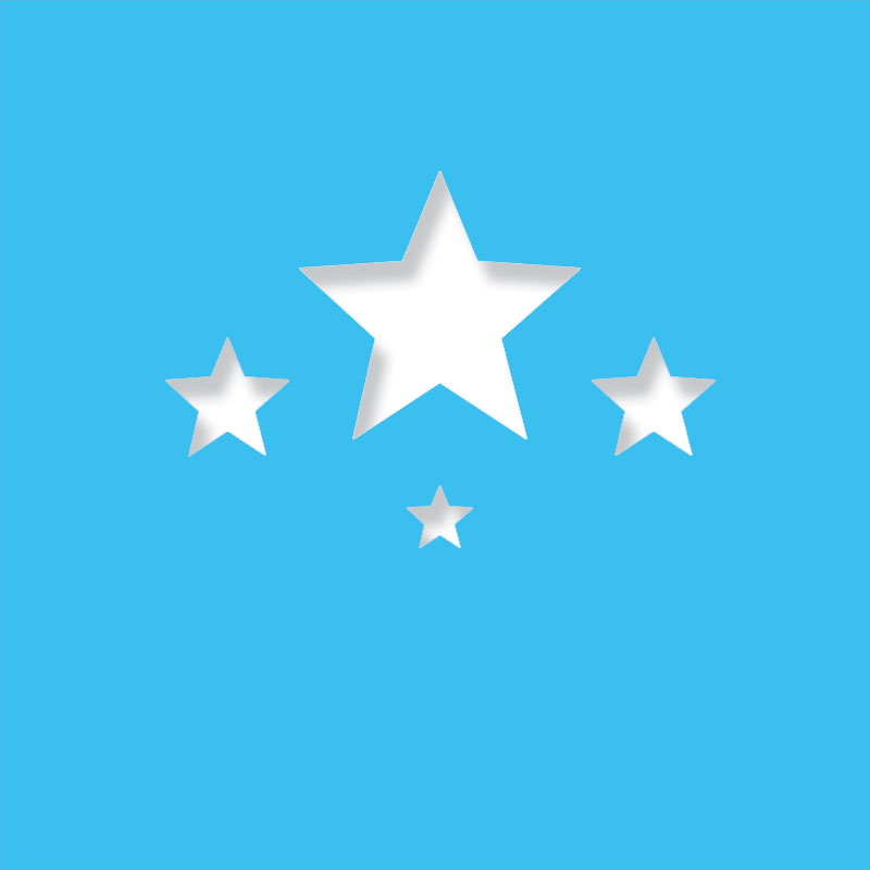Star Shine - Image 9