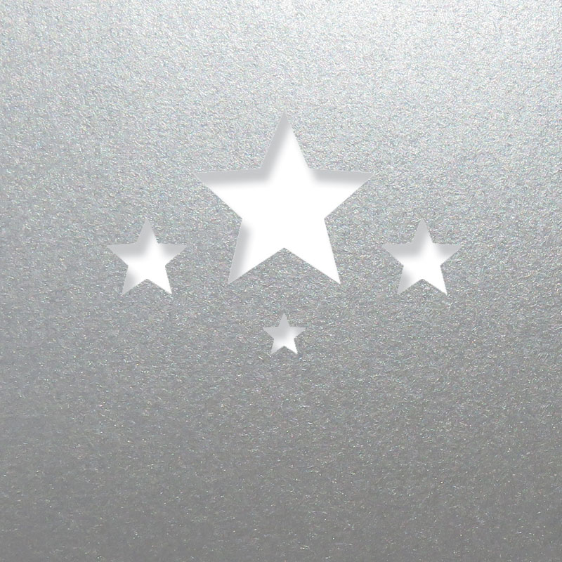 Star Shine - Image 4
