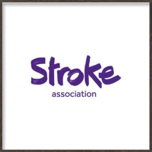 Stroke Association