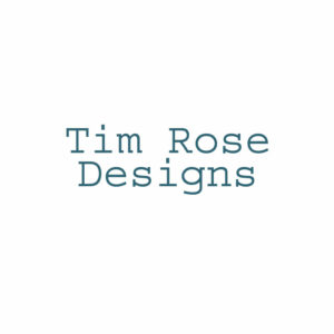 Tim Rose