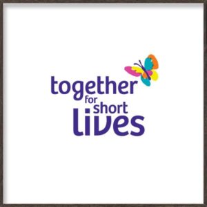 Together for Short Lives