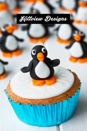 working together front personalised