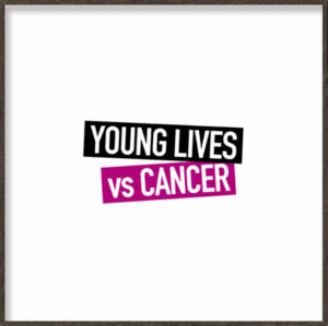 Young Lives vs Cancer